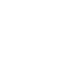 camera - Icon